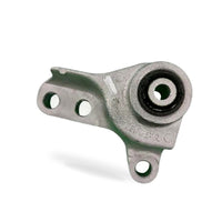 Engine Mount Suitable for Ford Edge 2020-2024 2.0L EcoBoost K2G3-6P093A - BD3