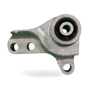 compare product Engine Mount Suitable for Ford Edge 2020-2024 2.0L EcoBoost K2G3-6P093A