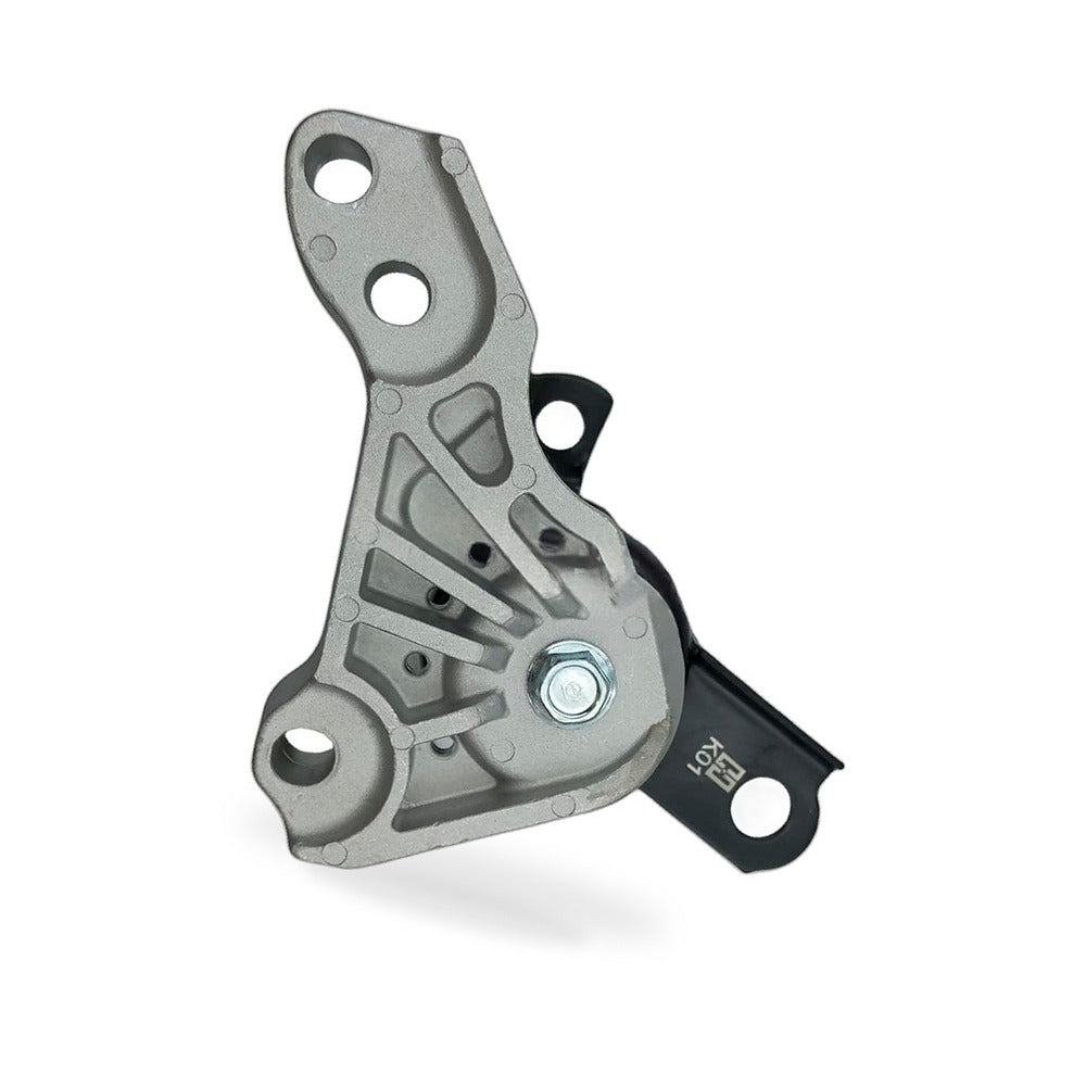 Engine Mount Suitable for Ford Fiesta 2011-2019 EcoSport 2013-2017 C1BY-6F012BA - BD3