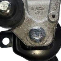 Engine Mount Suitable for Ford Edge Taurus 2015-2020 2.0L Front Right - XQ1