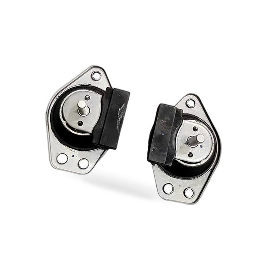 Engine Mount Suitable for Ferrari California T FF F12 Portofino 303182 303183