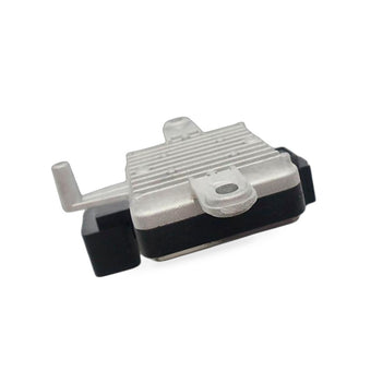 compare product Blower Resistor Suitable for Hyundai Accent 2000 1.5L 25385-C6500