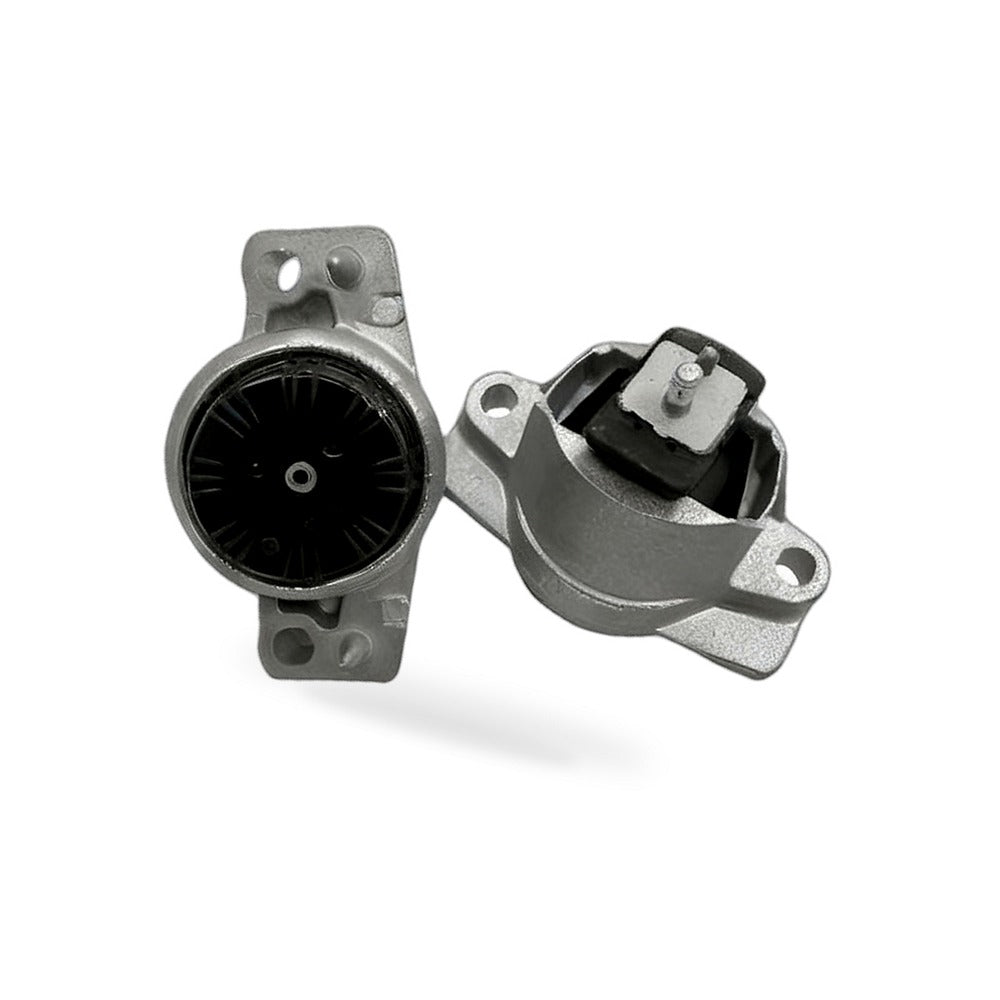 Engine Mount Suitable for Jaguar XJ XF XE F-PACE 2.0L T4N3780 - BD1