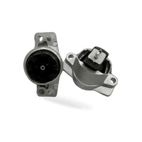 Engine Mount Suitable for Jaguar XJ XF XE F-PACE 2.0L T4N3780 - BD1