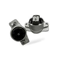 Engine Mount Suitable for Jaguar XJ XF XE F-PACE 2.0L T4N3780 - BD2