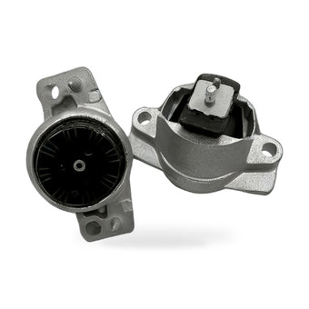 compare product Engine Mount Suitable for Jaguar XJ XF XE F-PACE 2.0L T4N3780