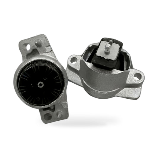 Engine Mount Suitable for Jaguar XJ XF XE F-PACE 2.0L T4N3780 - ZT2