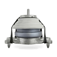 Engine Mount Suitable for Jaguar XJ XF XE T2H9241 - ZT3