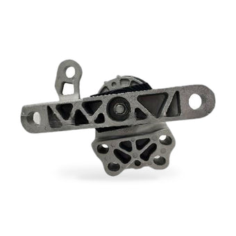 compare product Engine Mount Suitable for Lincoln MKT Ford Explorer Flex Taurus 3.5 AA5Z-6038D