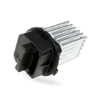 Blower Fan Resistor Regulator Suitable for Land Rover Evoque Freelander 2 - BD3
