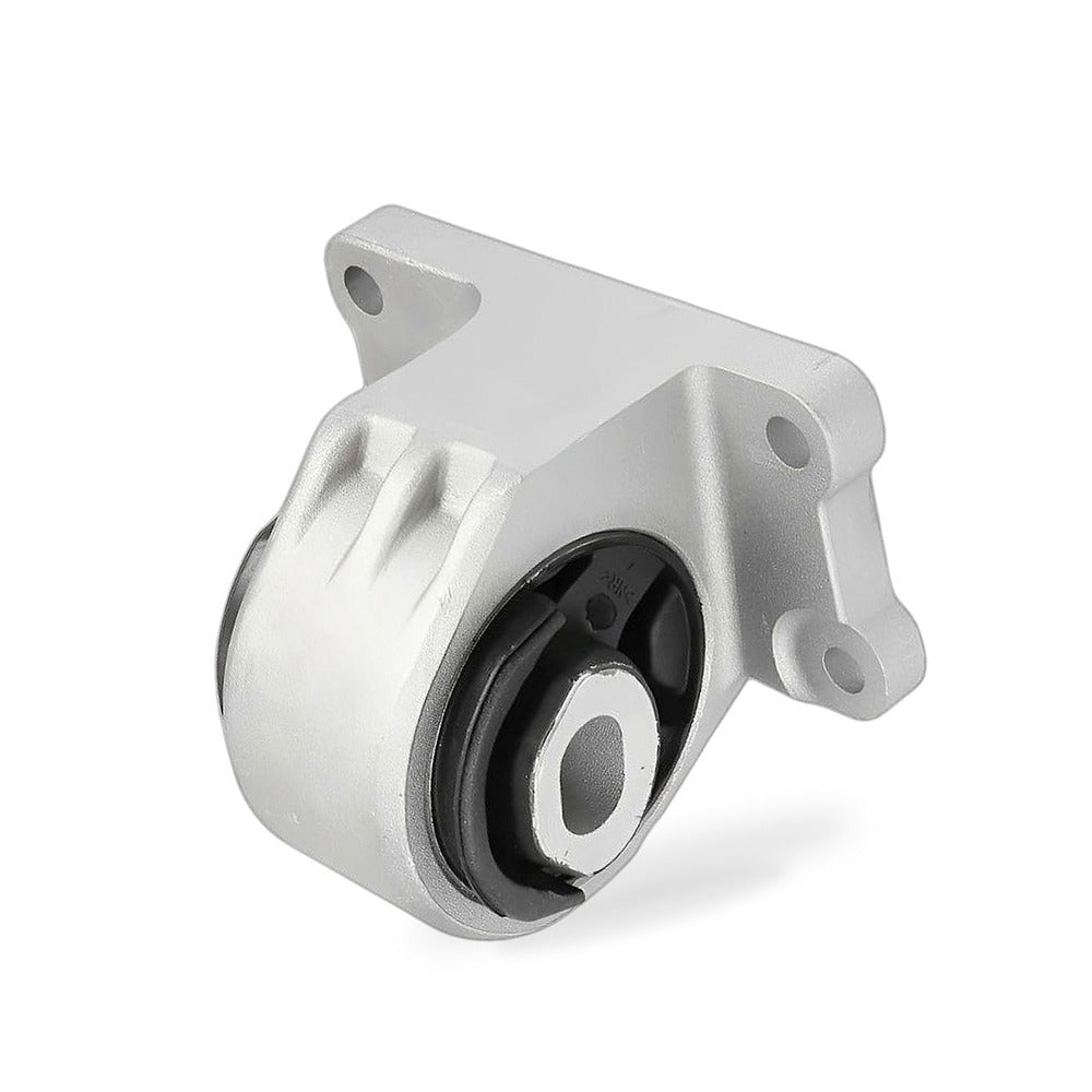 Transmission Mount Bracket Suitable for Land Rover RRS 10-13 D4 10-16 LR092039 - BD4