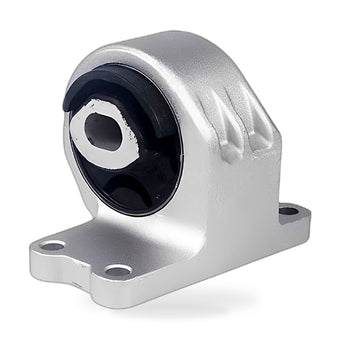 compare product Transmission Mount Bracket Suitable for Land Rover RRS 10-13 D4 10-16 LR092039