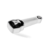 Engine Mount Suitable for Land Rover Range Rover Evoque Discovery Sport Jaguar - BD1