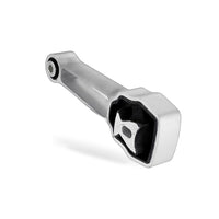 Engine Mount Suitable for Land Rover Range Rover Evoque Discovery Sport Jaguar - BD3