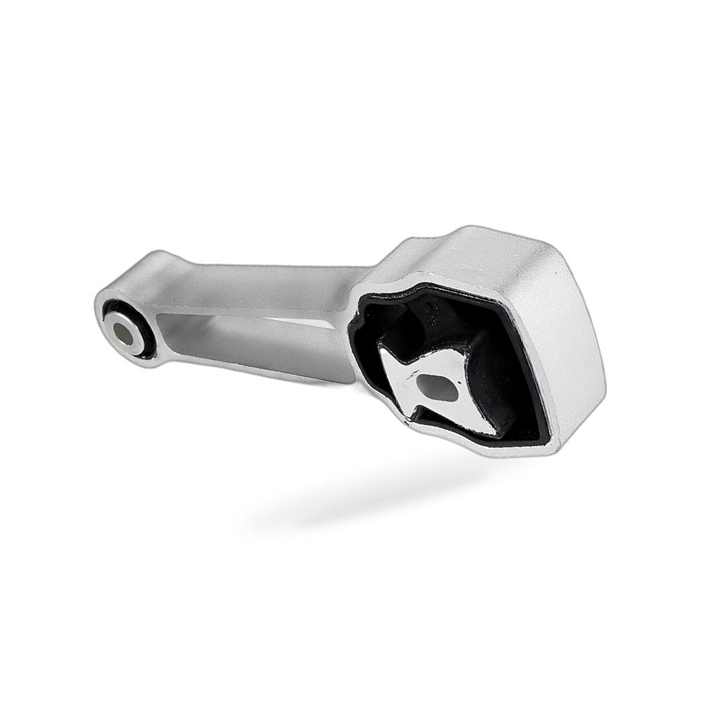 Engine Mount Suitable for Land Rover Range Rover Evoque Discovery Sport Jaguar - BD4