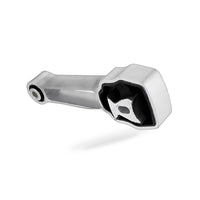 Engine Mount Suitable for Land Rover Range Rover Evoque Discovery Sport Jaguar - BD4
