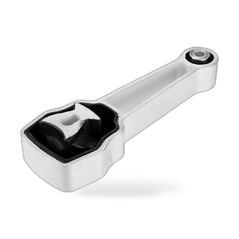 compare product Engine Mount Suitable for Land Rover Range Rover Evoque Discovery Sport Jaguar