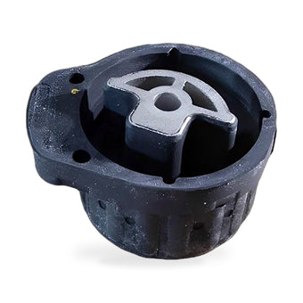 compare product Transmission Mount Transfer Case Bracket Suitable for Land Rover Range Rover