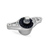 Engine Mount 670003628 670003629 Suitable for Maserati Levante Ghibli 2016-2023 - BD1
