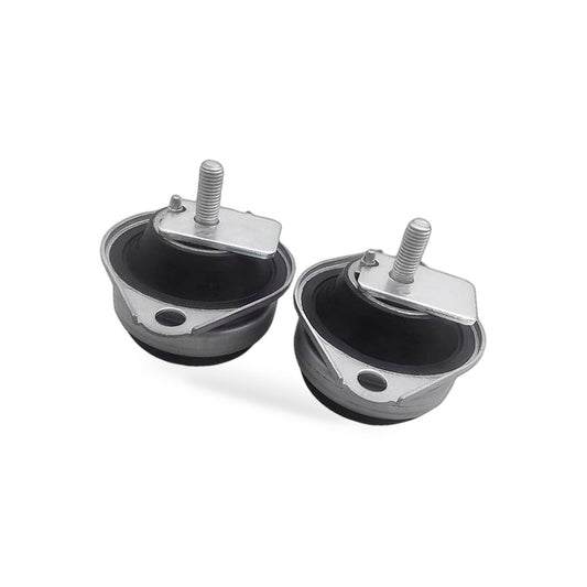 Transmission Mount Suitable for Maserati Quattroporte GranCabrio Ferrari 253752
