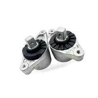 Engine Mount Suitable for Maserati Ghibli Quattroporte 13-23 670004871 - BD2