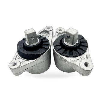compare product Engine Mount Suitable for Maserati Ghibli Quattroporte 13-23 670004871