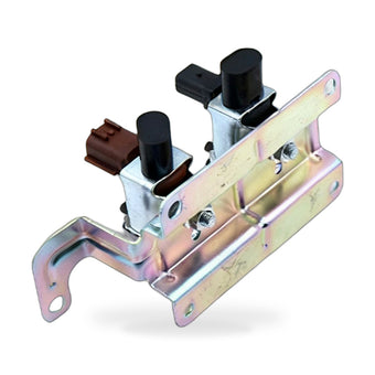 compare product AC Pressure Valve Suitable for Mazda 3 5 6 CX-7 2004-2012 2.0L 2.3L LF82-18-740