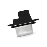Blower Motor Resistor Suitable for Nissan Titan Armada Frontier Xterra - BD2