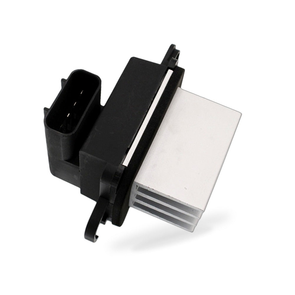 Blower Motor Resistor Suitable for Nissan Titan Armada Frontier Xterra - BD4
