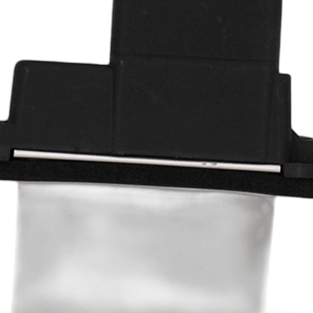 Blower Motor Resistor Suitable for Nissan Titan Armada Frontier Xterra - XQ1