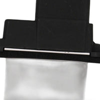 Blower Motor Resistor Suitable for Nissan Titan Armada Frontier Xterra - XQ1