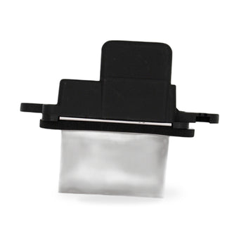 compare product Blower Motor Resistor Suitable for Nissan Titan Armada Frontier Xterra