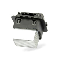 Blower Fan Resistor Regulator Suitable for BMW 1 2 3 4 Series X1 X2 i3 - BD4