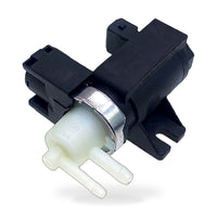 Turbocharger Solenoid Valve for Peugeot 7001400C1 70396400 70163304 - ZT2