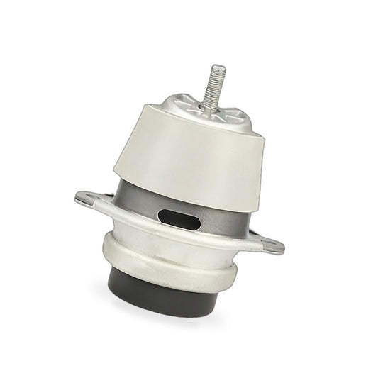 Engine Mount 95537504910 7L8199131A Suitable for Porsche Cayenne Audi Q7 Touareg