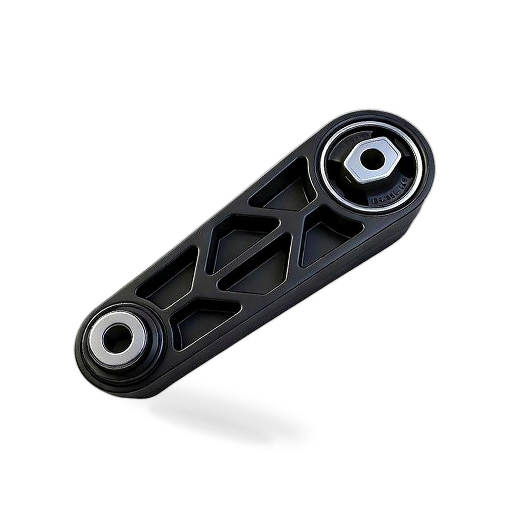 Engine Mount Upper Link Suitable for Porsche Panamera 971 976 16-23 9A719933100 - BD1