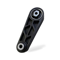 Engine Mount Upper Link Suitable for Porsche Panamera 971 976 16-23 9A719933100 - BD2