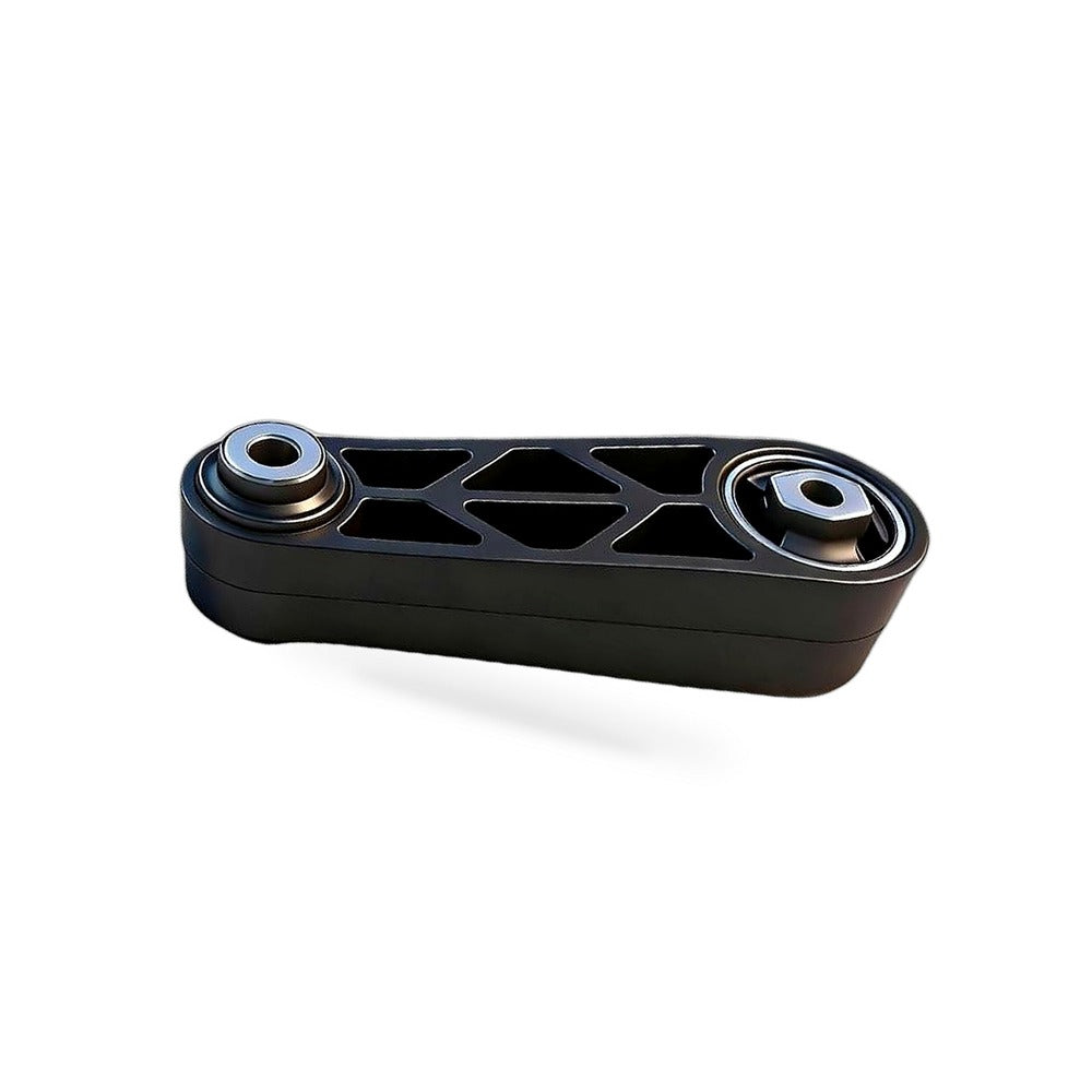 Engine Mount Upper Link Suitable for Porsche Panamera 971 976 16-23 9A719933100 - BD3