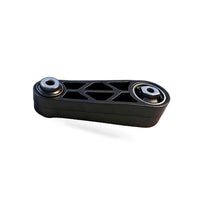 Engine Mount Upper Link Suitable for Porsche Panamera 971 976 16-23 9A719933100 - BD3