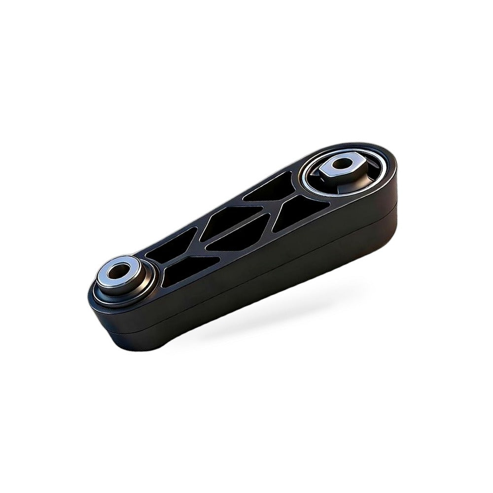 Engine Mount Upper Link Suitable for Porsche Panamera 971 976 16-23 9A719933100 - BD4
