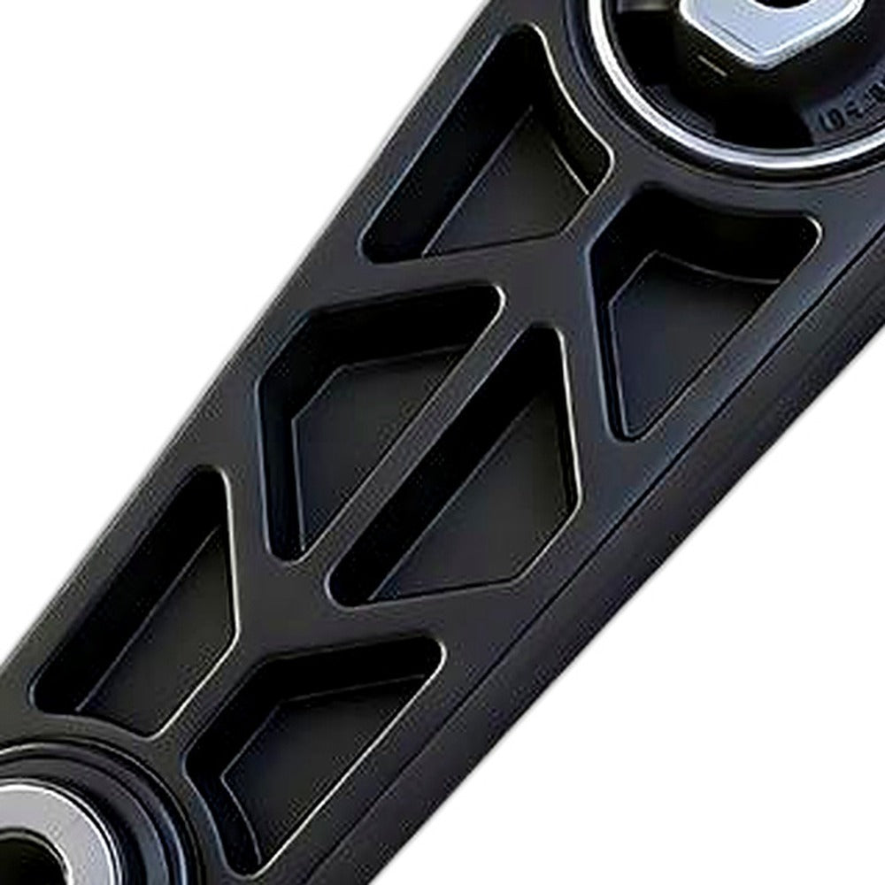 Engine Mount Upper Link Suitable for Porsche Panamera 971 976 16-23 9A719933100 - XQ1