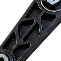 Engine Mount Upper Link Suitable for Porsche Panamera 971 976 16-23 9A719933100 - XQ1