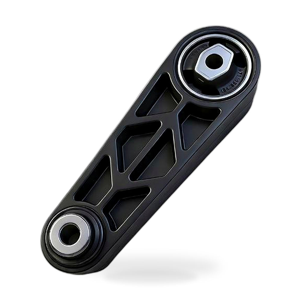 Engine Mount Upper Link Suitable for Porsche Panamera 971 976 16-23 9A719933100 - ZT2