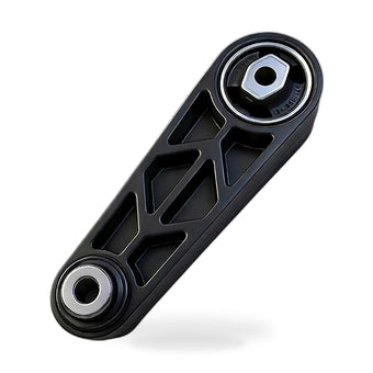 compare product Engine Mount Upper Link Suitable for Porsche Panamera 971 976 16-23 9A719933100