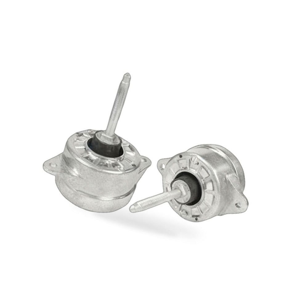 Engine Mount Suitable for Porsche 911 Carrera S GTS GT3 RS 991 12-19 99137504901 - BD1