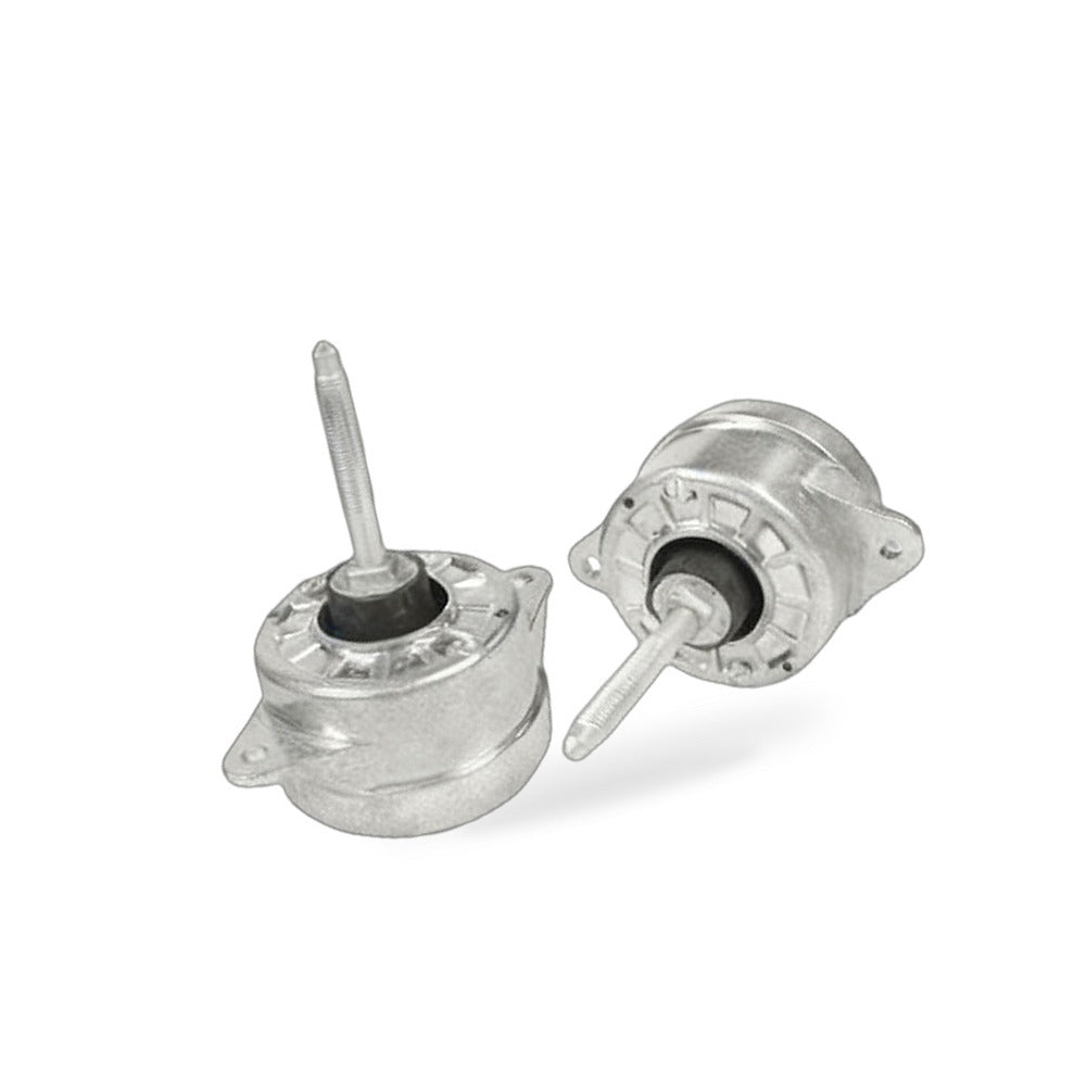 Engine Mount Suitable for Porsche 911 Carrera S GTS GT3 RS 991 12-19 99137504901 - BD2