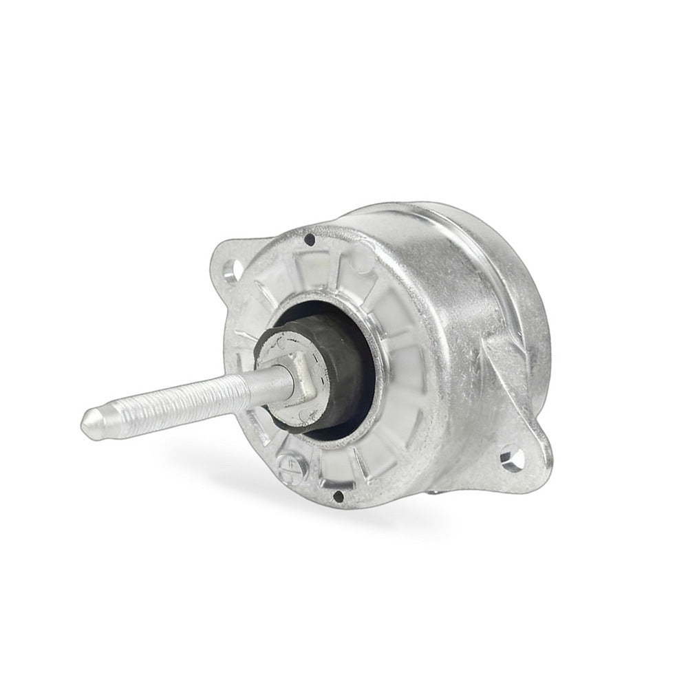 Engine Mount Suitable for Porsche 911 Carrera S GTS GT3 RS 991 12-19 99137504901 - BD3