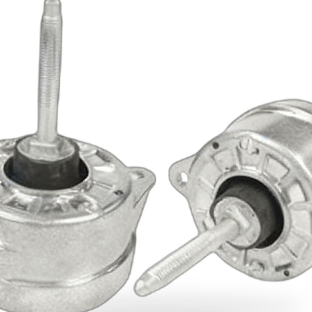 Engine Mount Suitable for Porsche 911 Carrera S GTS GT3 RS 991 12-19 99137504901 - XQ1