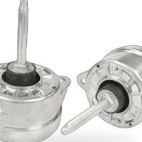 Engine Mount Suitable for Porsche 911 Carrera S GTS GT3 RS 991 12-19 99137504901 - XQ1