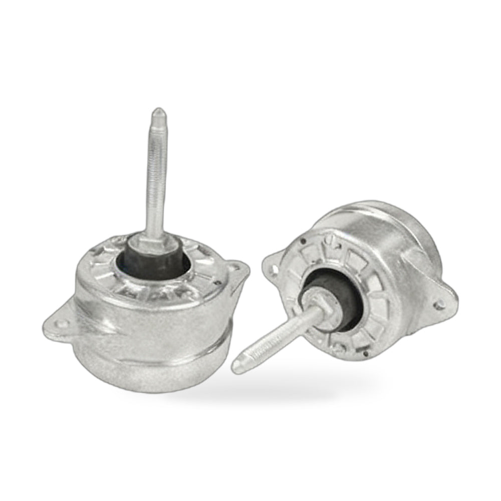 Engine Mount Suitable for Porsche 911 Carrera S GTS GT3 RS 991 12-19 99137504901 - ZT2
